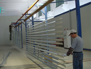 為您提供1年質(zhì)保，終身維護的無憂售后